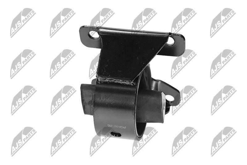 Kinnitus, automaatkäigukast, NTY ZPS-CH-007