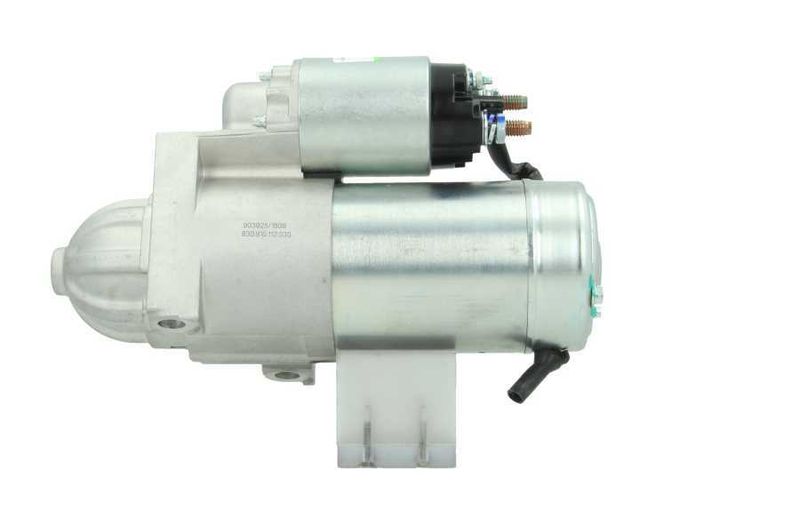BV PSH 830.910.112.030 Starter
