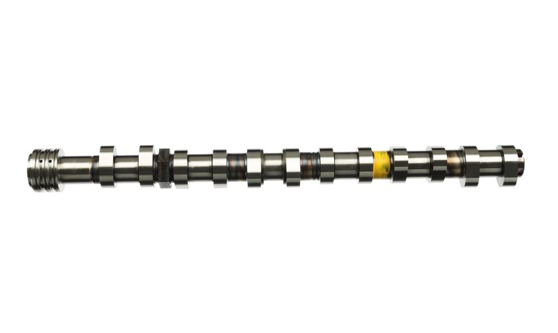 Product Image - Nokkenas - HV0381 - ET ENGINETEAM