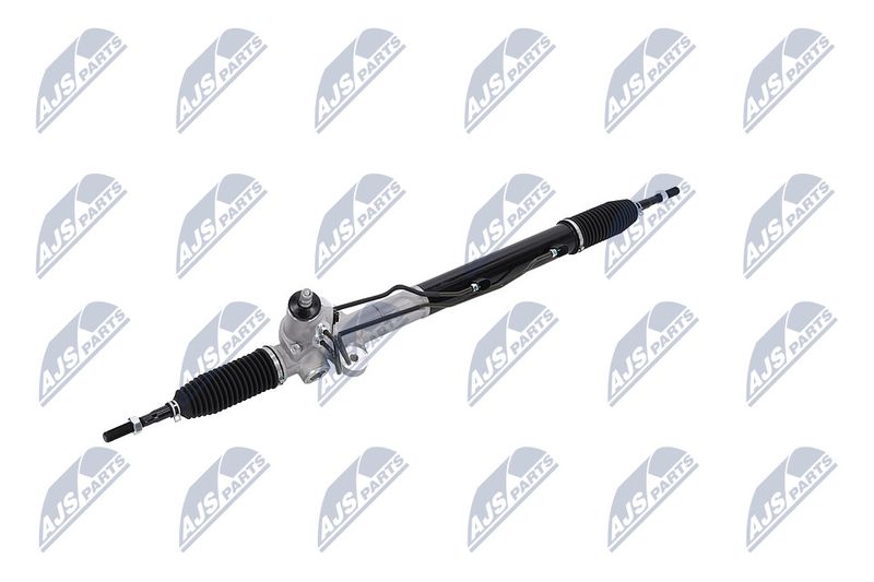 Rooliajam, NTY SPK-HY-015