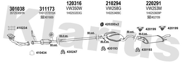 930583E.JPG