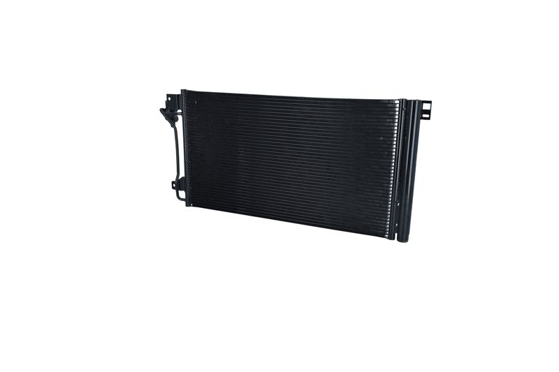 Kondensaator, kliimaseade, NRF 35622