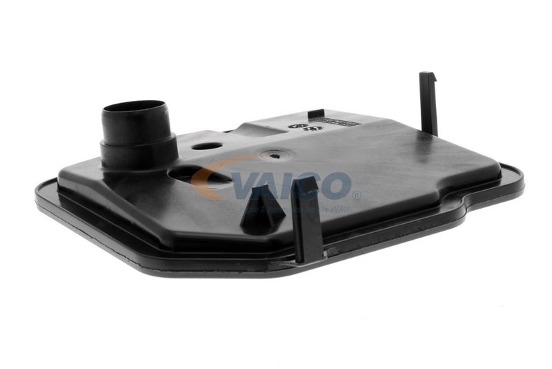 VAICO V70-0701 Hydraulic Filter, automatic transmission