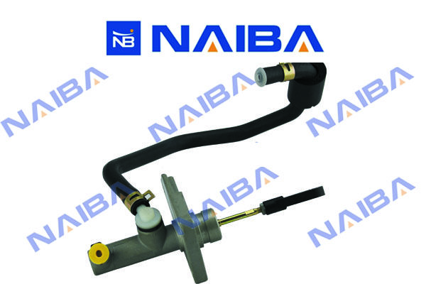 CL086.JPG