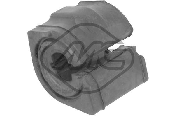 Suspension+stabilisateur METALCAUCHO 05206