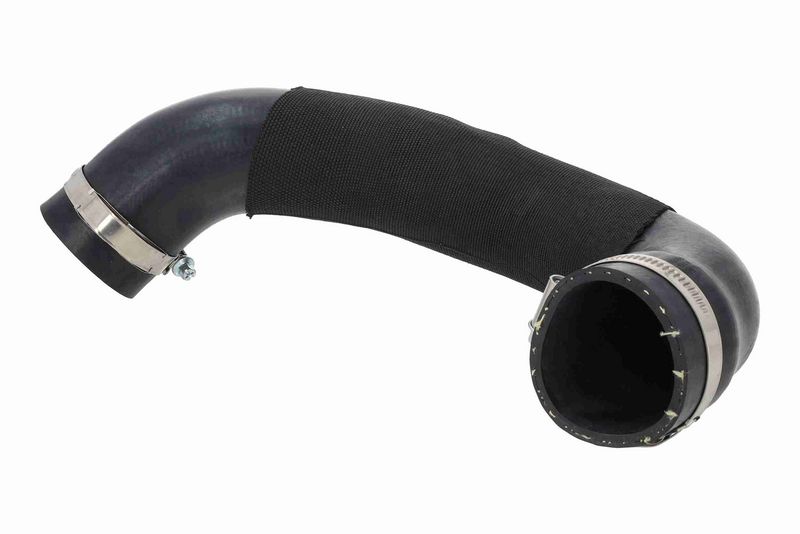 VAICO V10-4381 Charge Air Hose