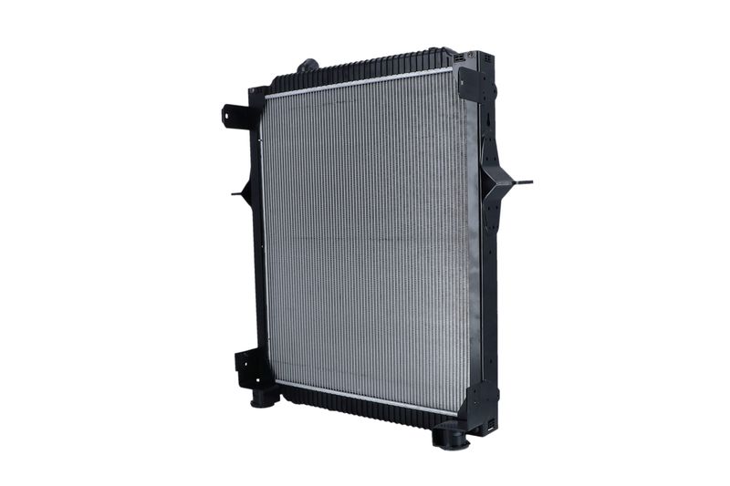 Chladič, chlazení motoru 579563
