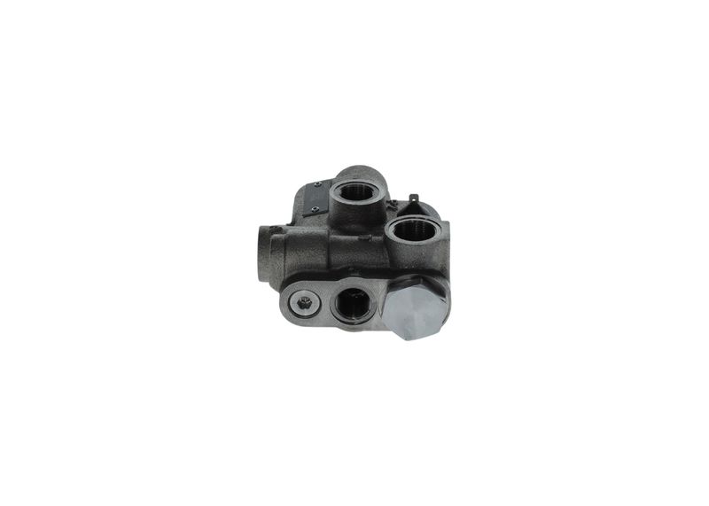 BOSCH 4533003755 Directional Valve Block, steering
