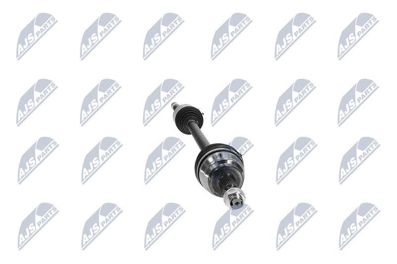 NTY NPW-ME-233 Drive Shaft