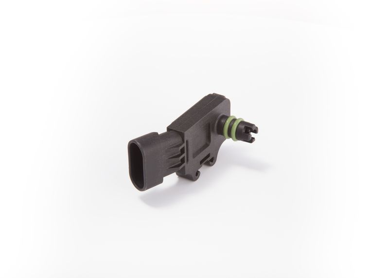 BOSCH F00099P350 Sensor, intake manifold pressure