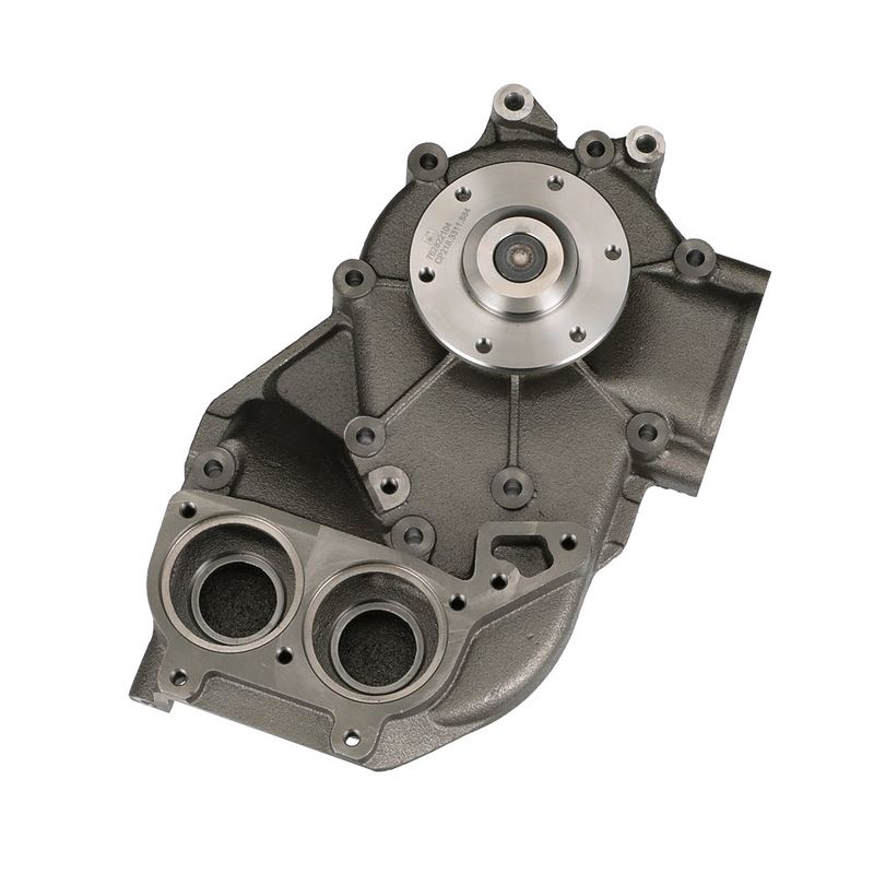 Vodní čerpadlo, chlazení motoru WP5012HD