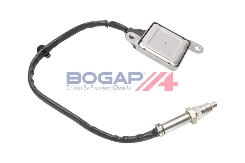 This part match OEM code: A0009050008