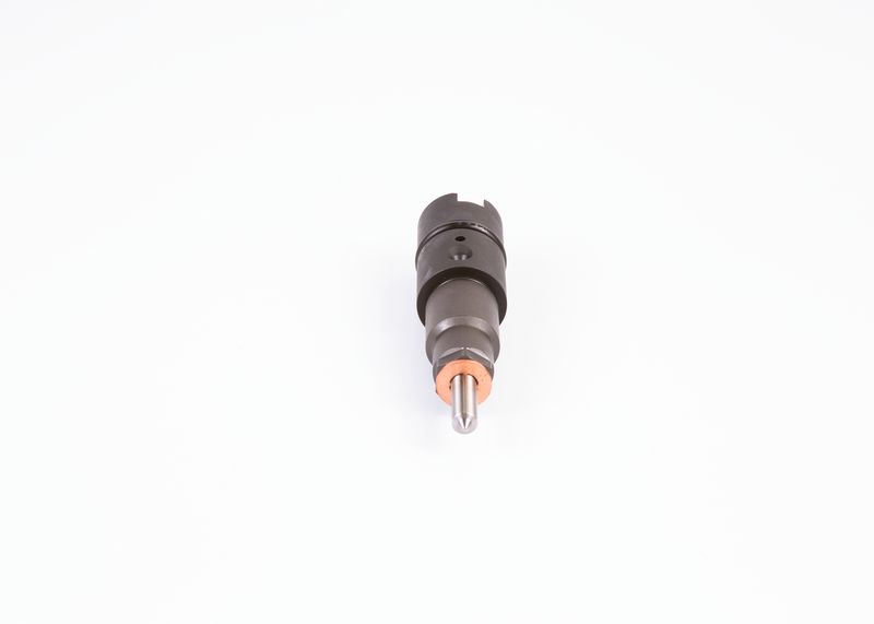 BOSCH 0 432 193 630 Nozzle and Holder Assembly