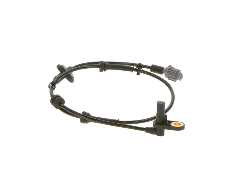 BOSCH 0265007413 Sensor, wheel speed
