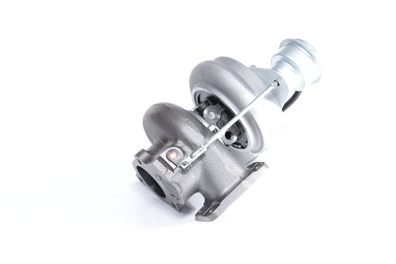 Compresor,sistem de supraalimentare T917805 BTS Turbo