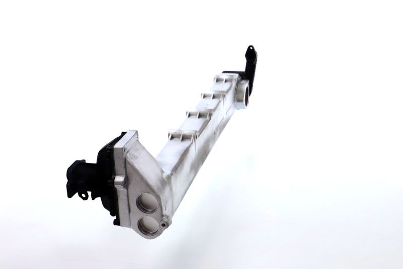 REMANTE 010-001-000002R EGR Module