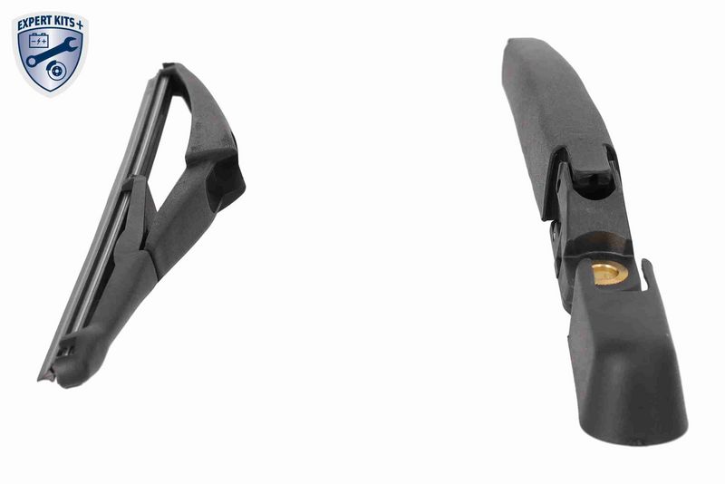 ACKOJA A38-0375 Wiper Arm Set, window cleaning