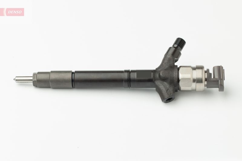 Denso Injector Nozzle DCRI107690