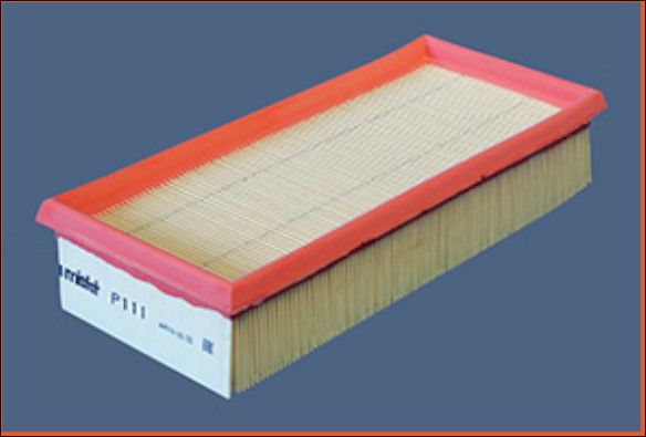 Filtre+à+air MISFAT P111