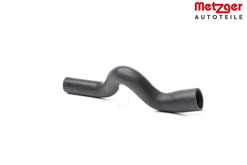 METZGER AUTOTEILE 2422370 Radiator Hose