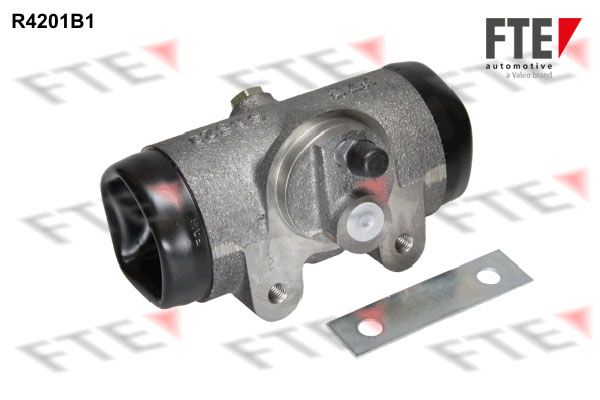 FTE 9710149 - Wheel Brake Cylinder