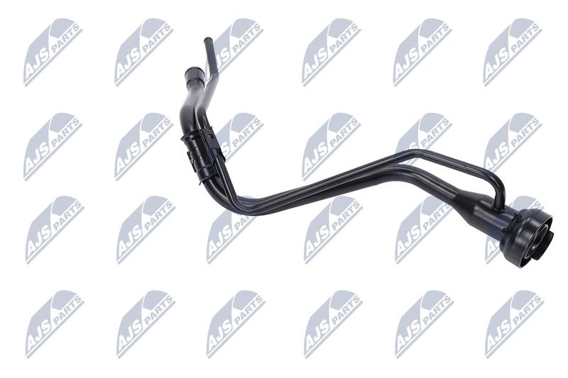 CONDUCTA UMPLERE REZERVOR COMBUSTIBIL NTY PWPFR002 29