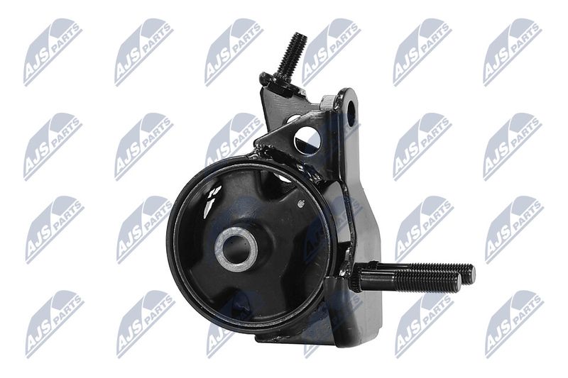 Paigutus, Mootor, NTY ZPS-TY-085