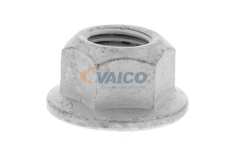 VAICO V30-1717 Nut