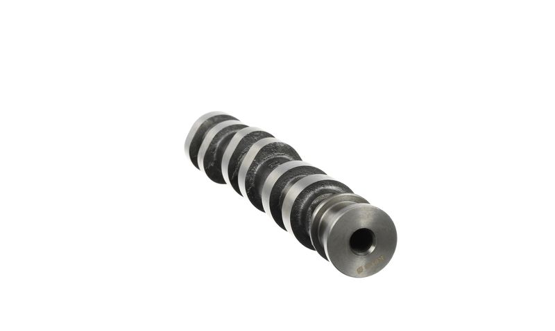 Product Image - Nokkenas - HV0168 - ET ENGINETEAM