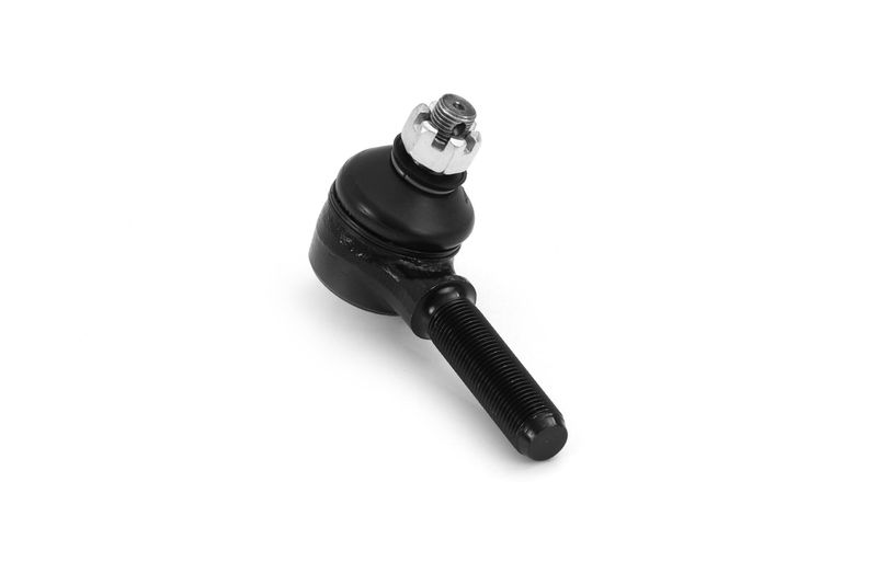 SKF VKDY816001 Tie Rod End