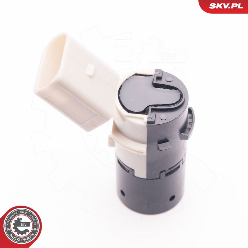 Sensor, parkimisabi, ESEN SKV 28SKV025