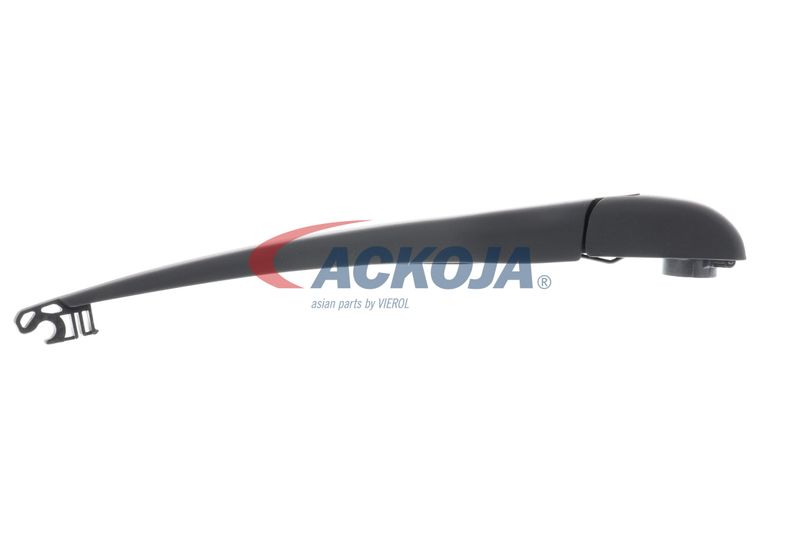 ACKOJA A70-0482 Wiper Arm, window cleaning