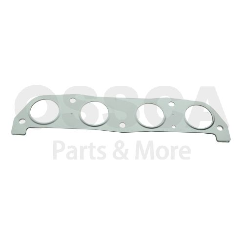 OSSCA 91448 - Gasket, exhaust manifold
