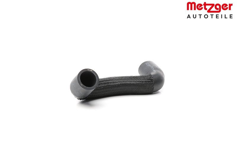 METZGER AUTOTEILE 2421306 Radiator Hose