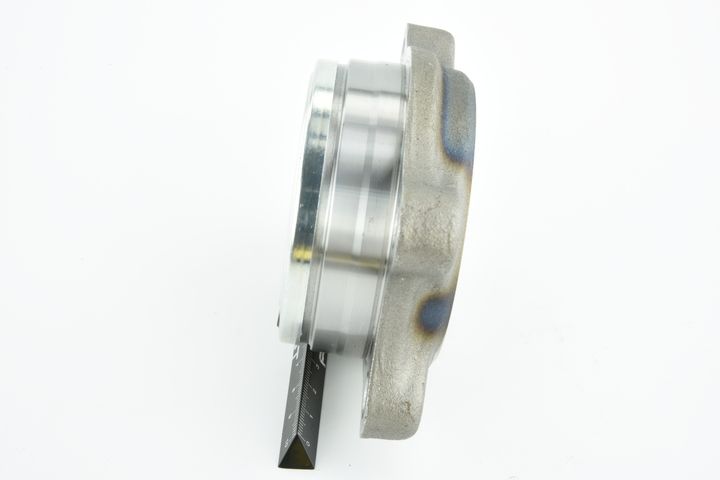 Rattarumm, FEBEST 0282-M35F