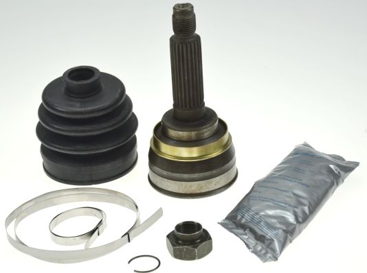 SPIDAN Joint Kit, drive shaft 22968