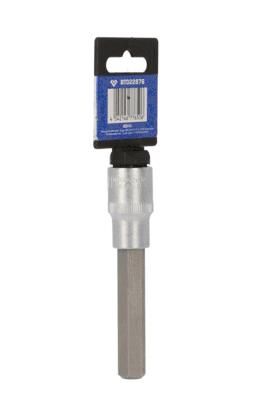 Padrun, KS TOOLS BT022876