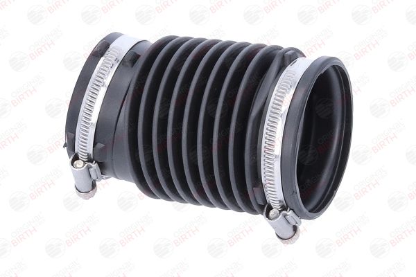 BIRTH 55673 Charge Air Hose