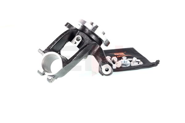 Käändmik, rattakinnitus, GH GH-283770H