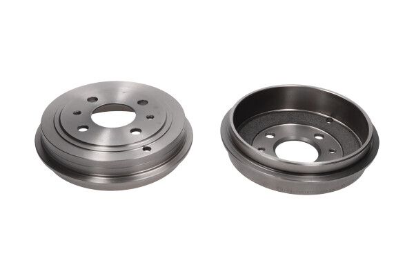 Kavo Parts Stabdžių būgnas