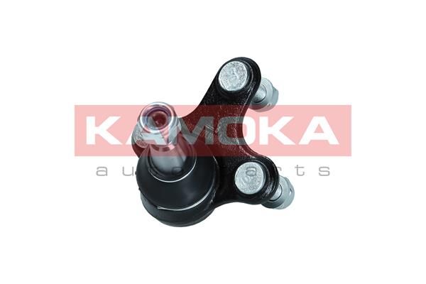 KAMOKA 9040156 Ball Joint