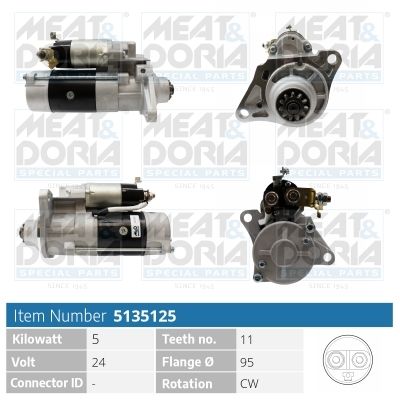 5135125.JPG