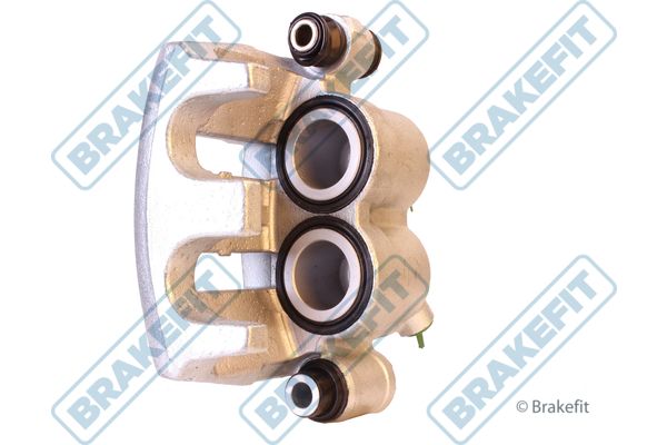 APEC Brake Caliper BCA1804E