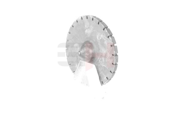 Puhver, vedrustus, GH GH-624772