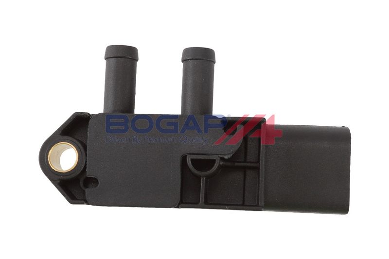 This part match OEM code: 03L906051D
