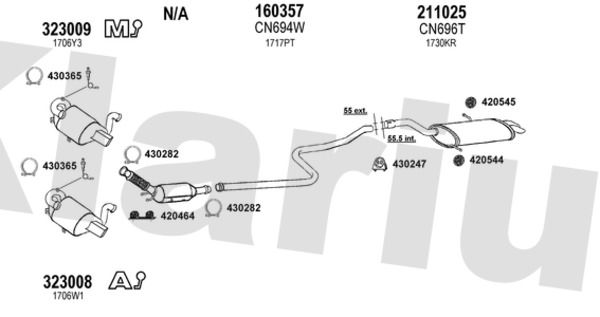 631485E.JPG