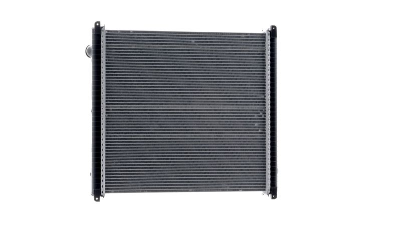 Product Image - Radiateur - CR1046000P - MAHLE