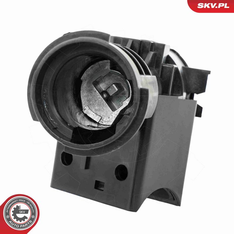 ESEN SKV 65SKV242 Steering Lock