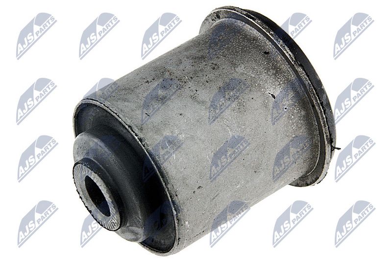 Puks, NTY ZTP-DW-081C
