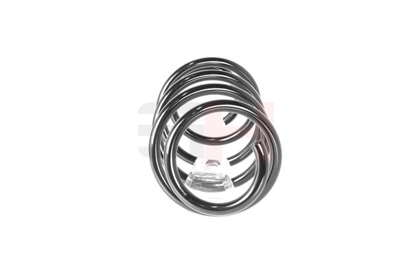 vedru, GH GH-2025072